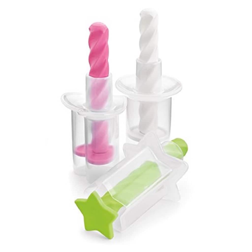 Cuisipro Mini Ice Cream Sandwich Maker Set