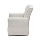 preview thumbnail 9 of 7, Delta Children Epic Upholstered Glider