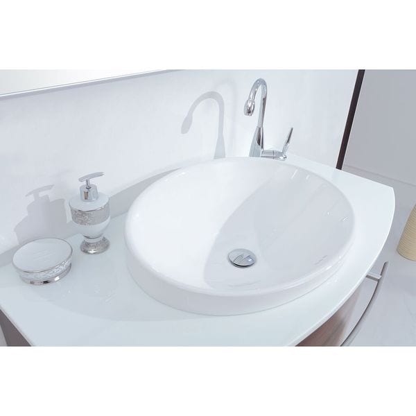 Annabelle 40 Inch Modern Bathroom Vanity Espresso Finish eviva allura annabelle 40-inch iron wood wall mount bathroom Annabelle 40 Inch Modern Bathroom Vanity Espresso Finish eviva allura annabelle 40-inch iron wood wall mount bathroom