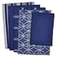 Option Blue