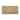 FASÄDE Ripple Vertical 4-foot x 8-foot PVC Wall Panel in Bermuda Bronze