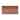 FASÄDE Ripple Vertical 4-foot x 8-foot PVC Wall Panel in Moonstone Copper