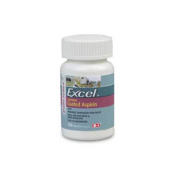 buffered aspirin for dogs buffered aspirin for dogs 120 tab free shipping on orders 45 overstock buffered aspirin for dogs buffered aspirin for dogs 120 tab free shipping on orders 45 overstock