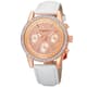 Option White / Rose-Tone