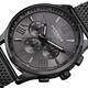 Option Black