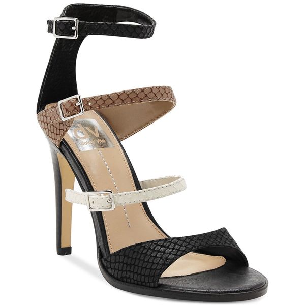 dv shoes heels