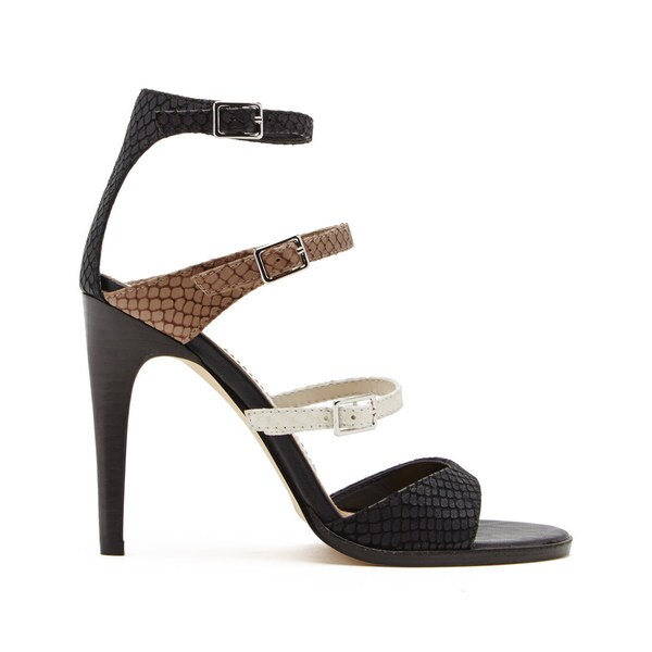 dv shoes heels