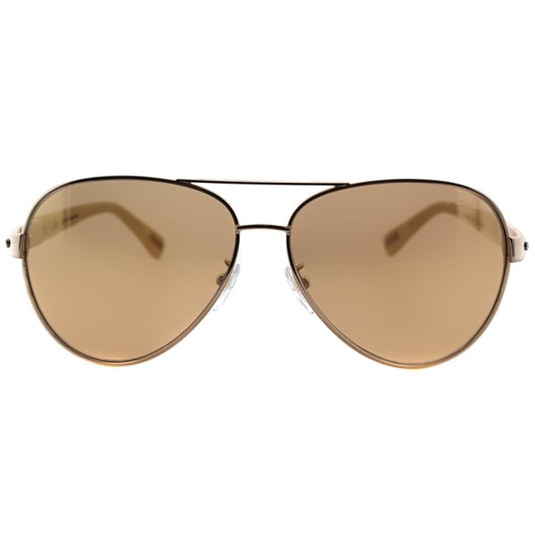 lanvin aviator sunglasses
