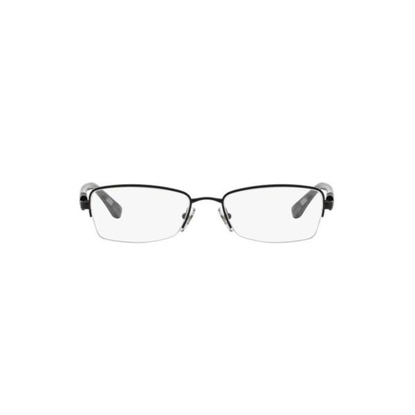 rimless eyeglasses for sale