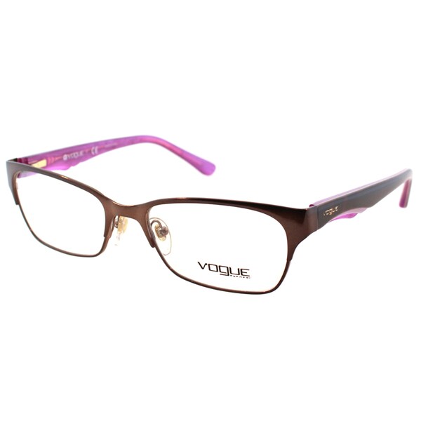 Vogue optical deals