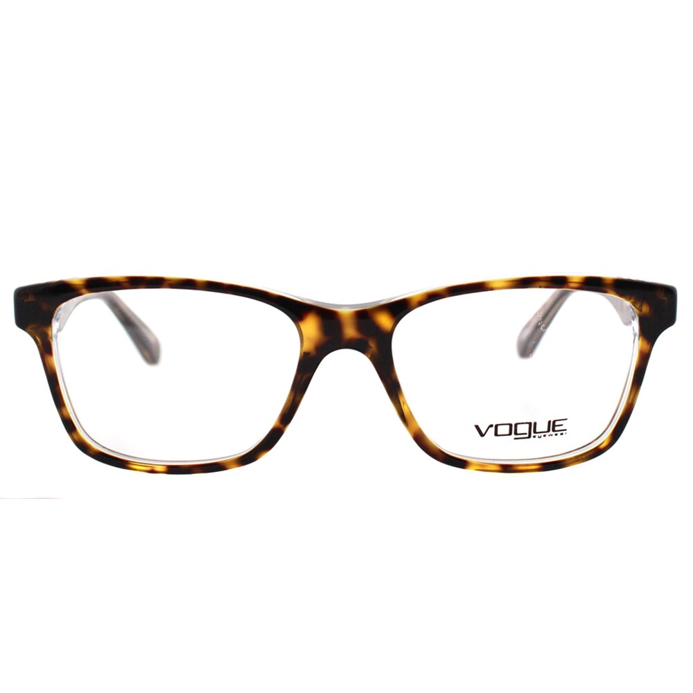 vogue 2787 eyeglasses