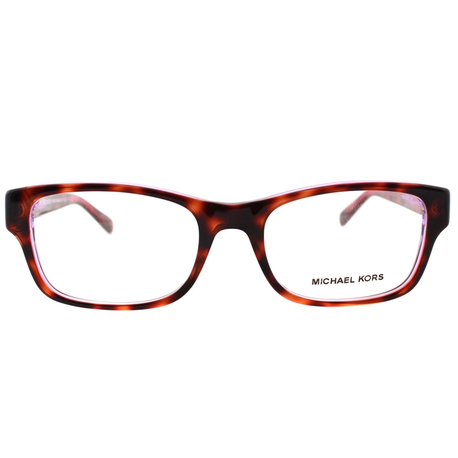 michael kors ravenna glasses