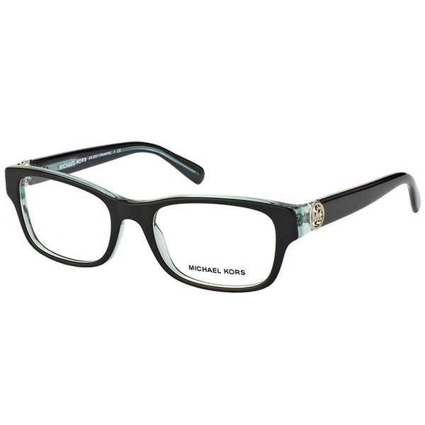michael kors glasses womens for sale