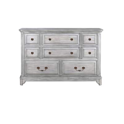 Buy Size 8 Drawer Shabby Chic Dressers Chests Online At