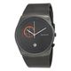 skagen skw6186
