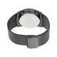 skagen skw6186