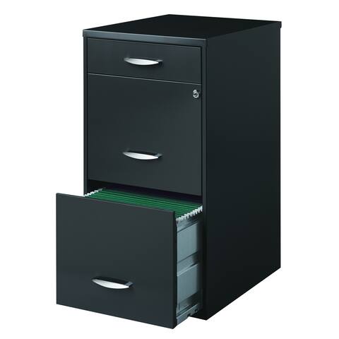 Filing Cabinets File Storage Online At Our Office Designs 3 Drawer Charcoal File Cabinet