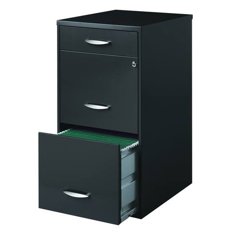Filing Cabinets File Storage Online At Filing Cabinets File Storage