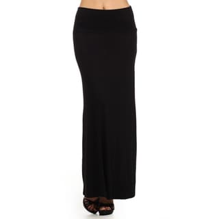 Long Skirts - Shop The Best Brands - Overstock.com