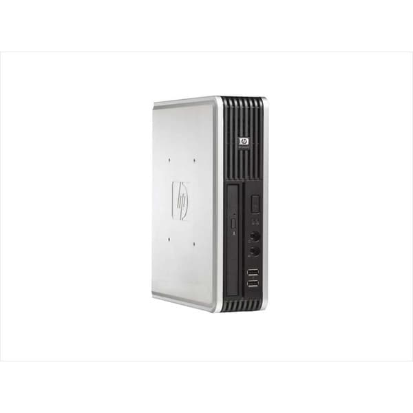 HP Compaq dc7900 uSFF 3.00Ghz Intel Core 2 Duo 4GB RAM 250GB HDD