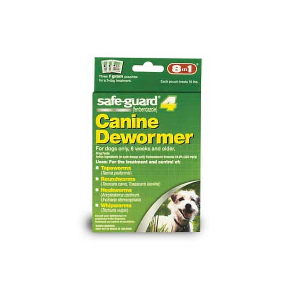 Prosense Dewormer Solutions For Cats Review / ProSense Liquid Cat