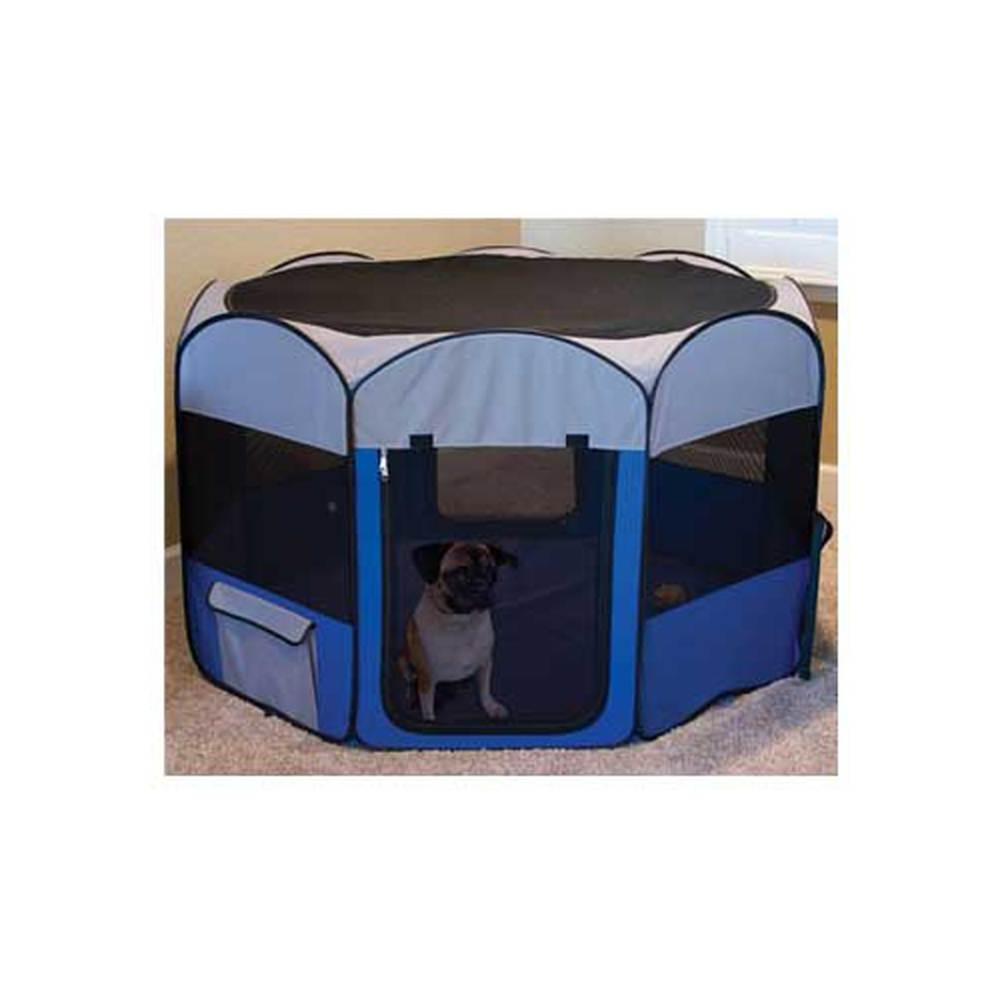 pet floor mat