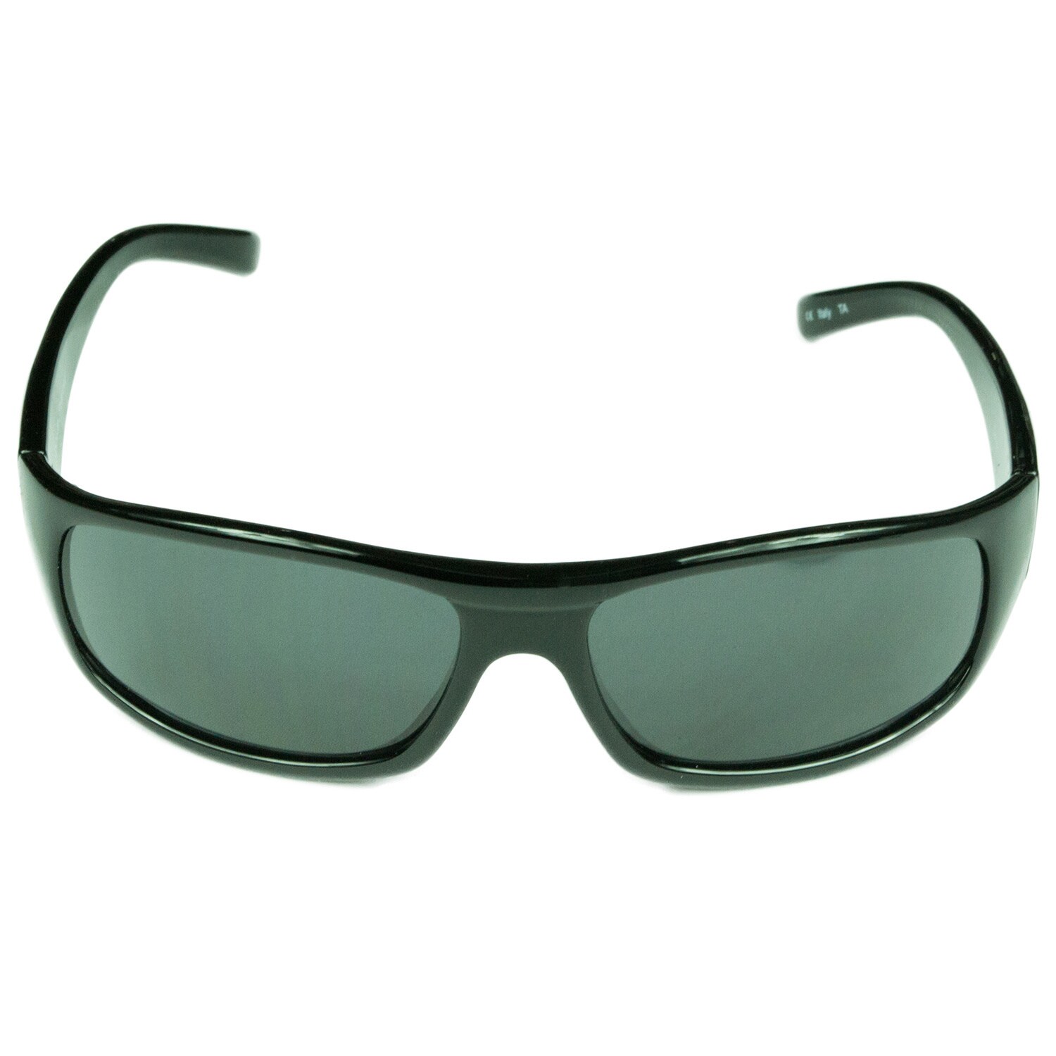 bolle cameron sunglasses
