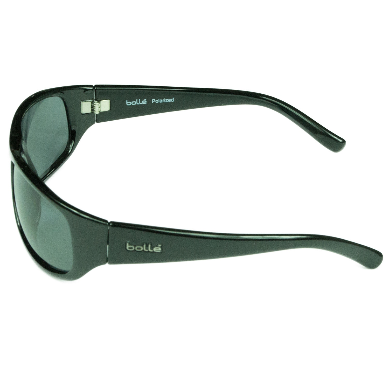 bolle cameron sunglasses