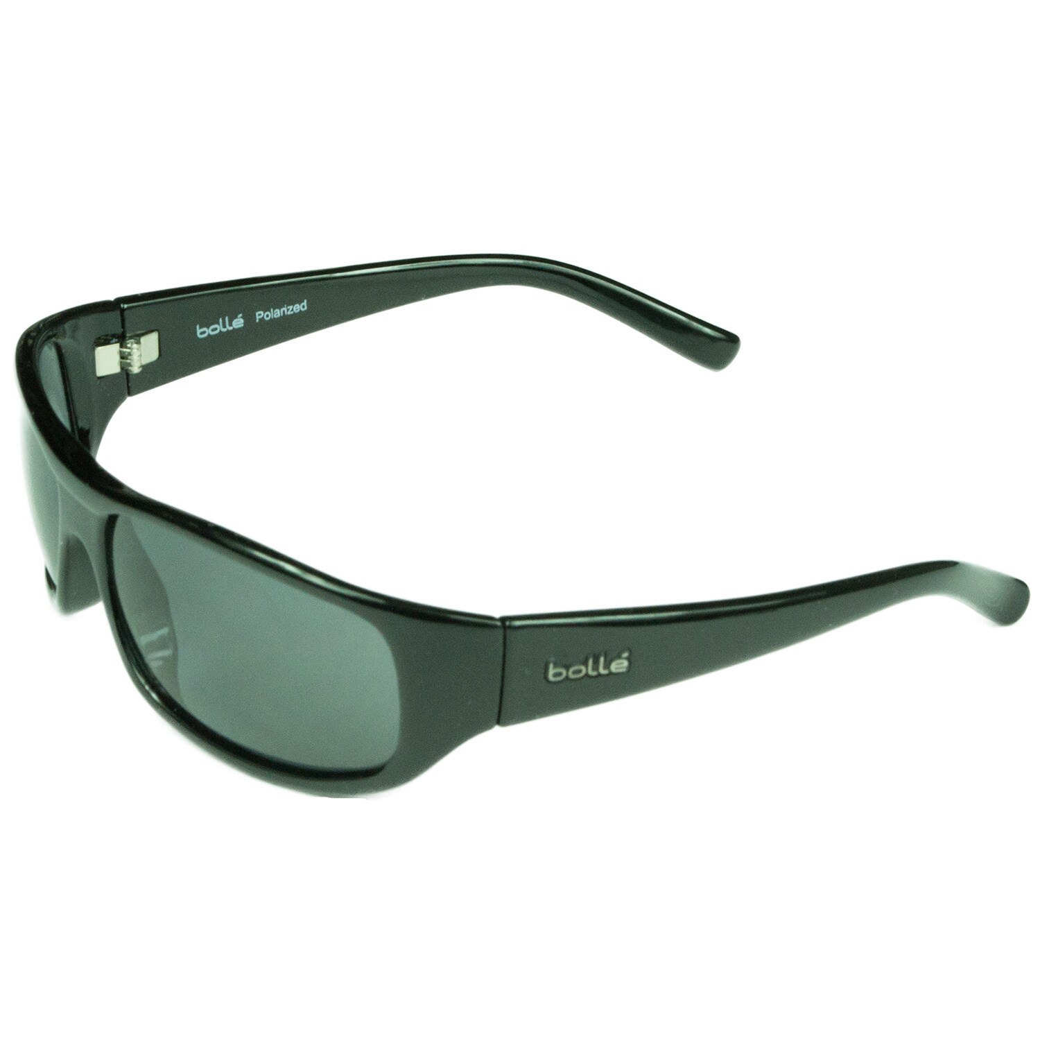 round frame glasses face shape