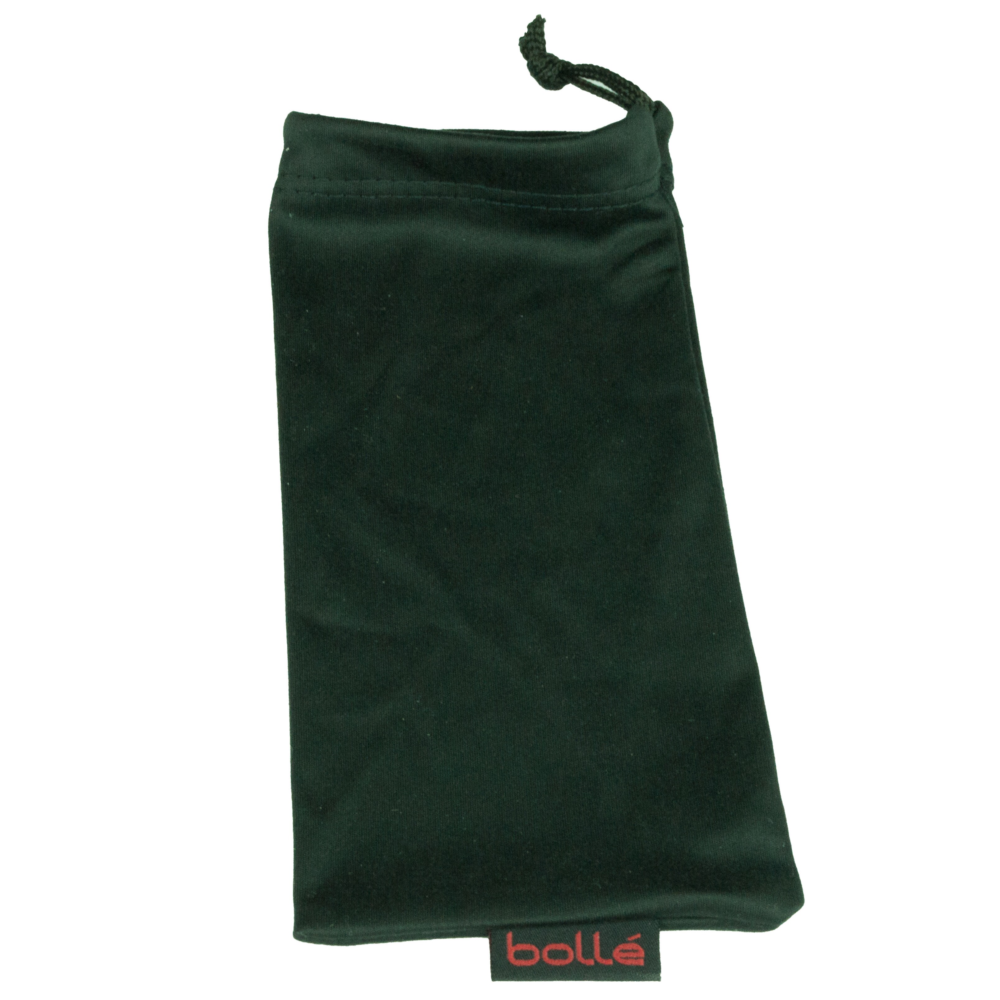 bolle cameron sunglasses