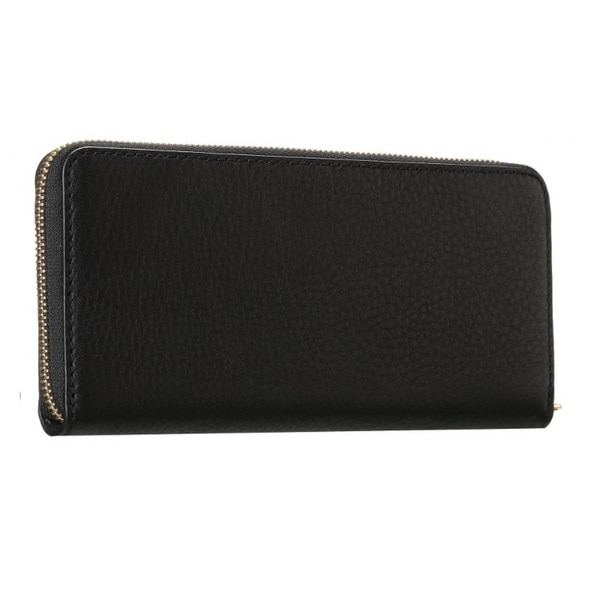 michael kors bedford wallet