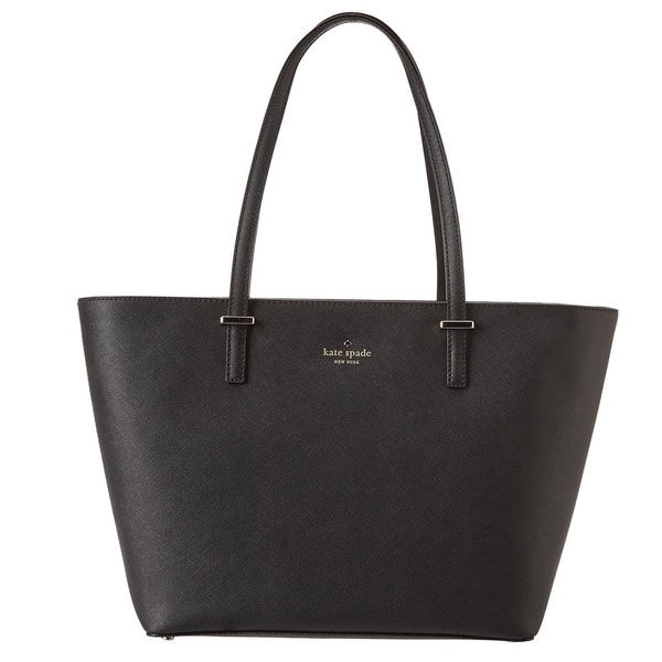 kate spade small harmony