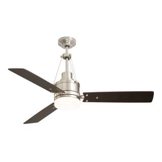 Modern Ceiling Fans - Shop The Best Deals For May 2017 - 