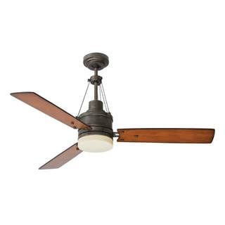 ceiling fans - shop the best deals for aug 2017 - overstock ceiling fans - shop the best deals for aug 2017 - overstock