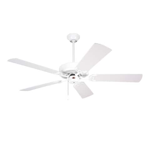 Top Rated Emerson Ceiling Fans Find Great Ceiling Fans