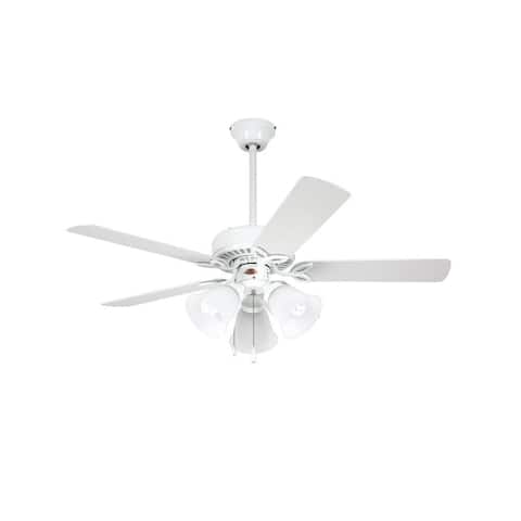 Top Rated Emerson Ceiling Fans Find Great Ceiling Fans