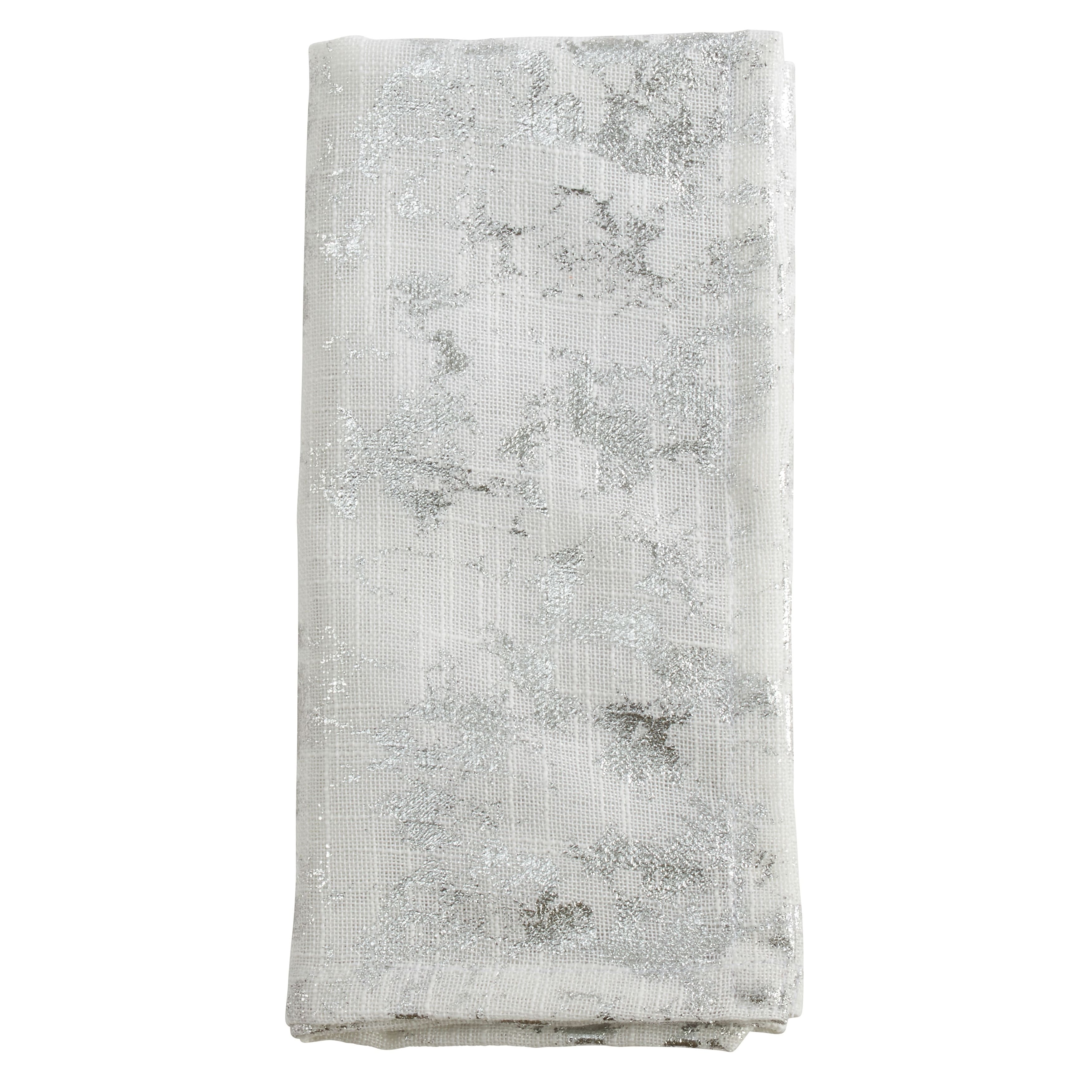 Option Silver