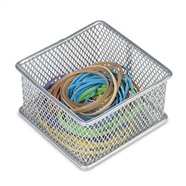 Shop Ybm Mesh Drawer Organizer 3 Inch Wide Free Shipping On