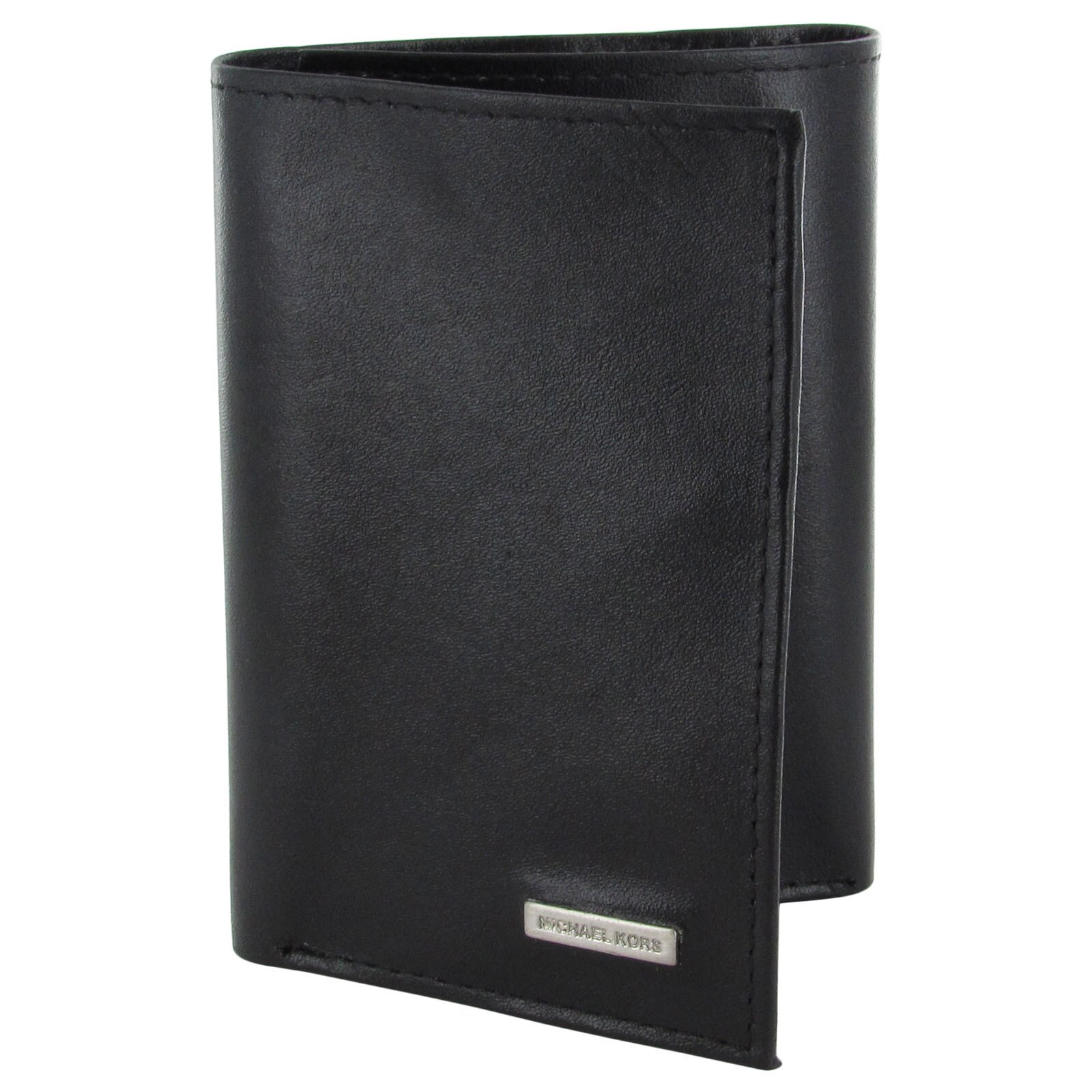 mens card holder michael kors