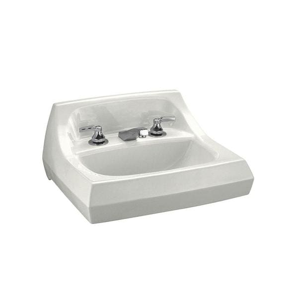... Ada Bathroom Sink Wall Mount also Kohler Bathroom Sinks Wall Mount and