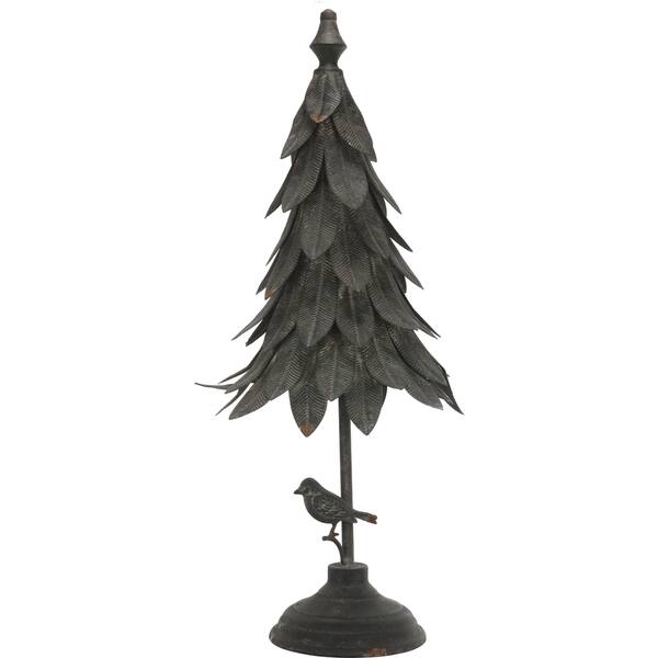 Kathy Ireland Candle Holder Overstock 10556082