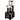 Oster 2-Speed 10C-Cup Food Processor 500 Watts