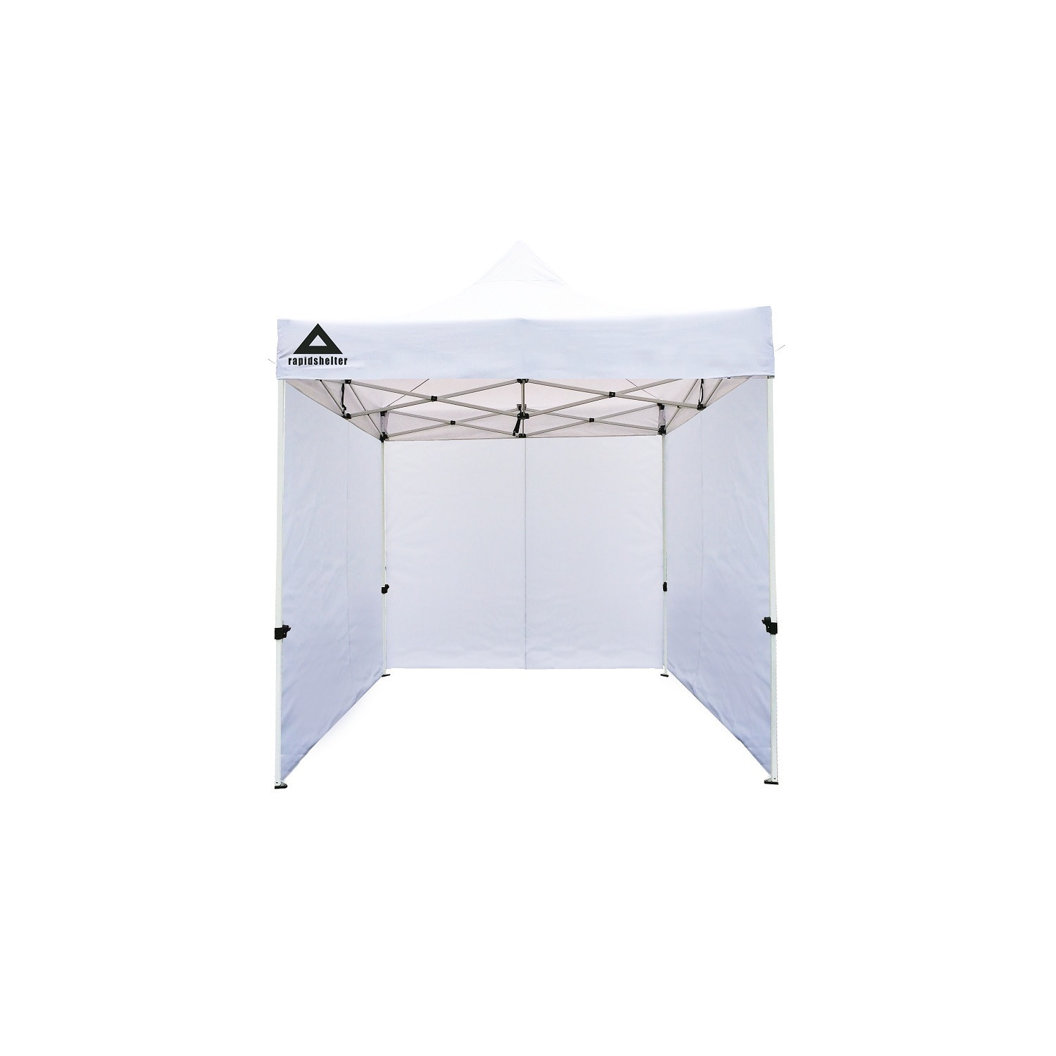 Coleman Instant Canopy Sunwall   16147541   Shopping