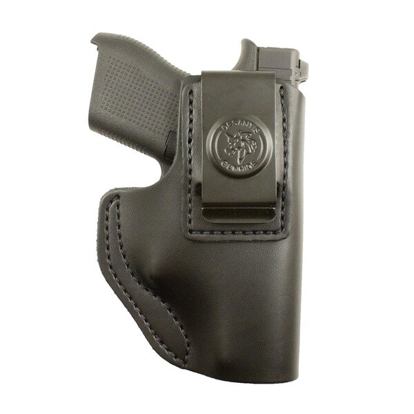 DeSantis The Insider Holster Glock 19/23 Sig P229 40 S&WW