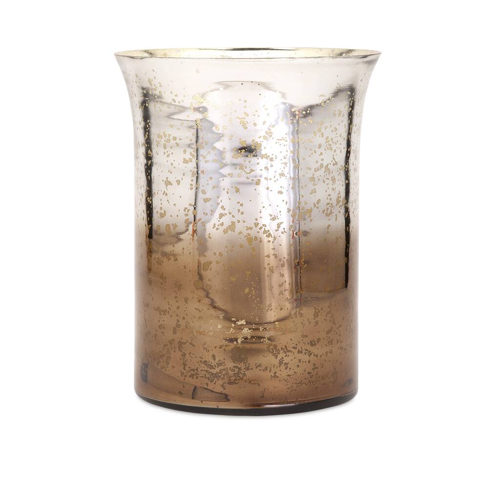 Bente Large Ombre Hurricane