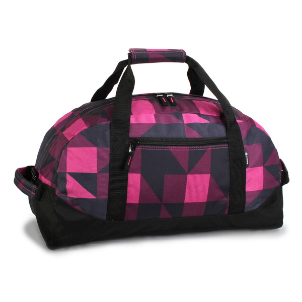 30 inch sports duffel bag