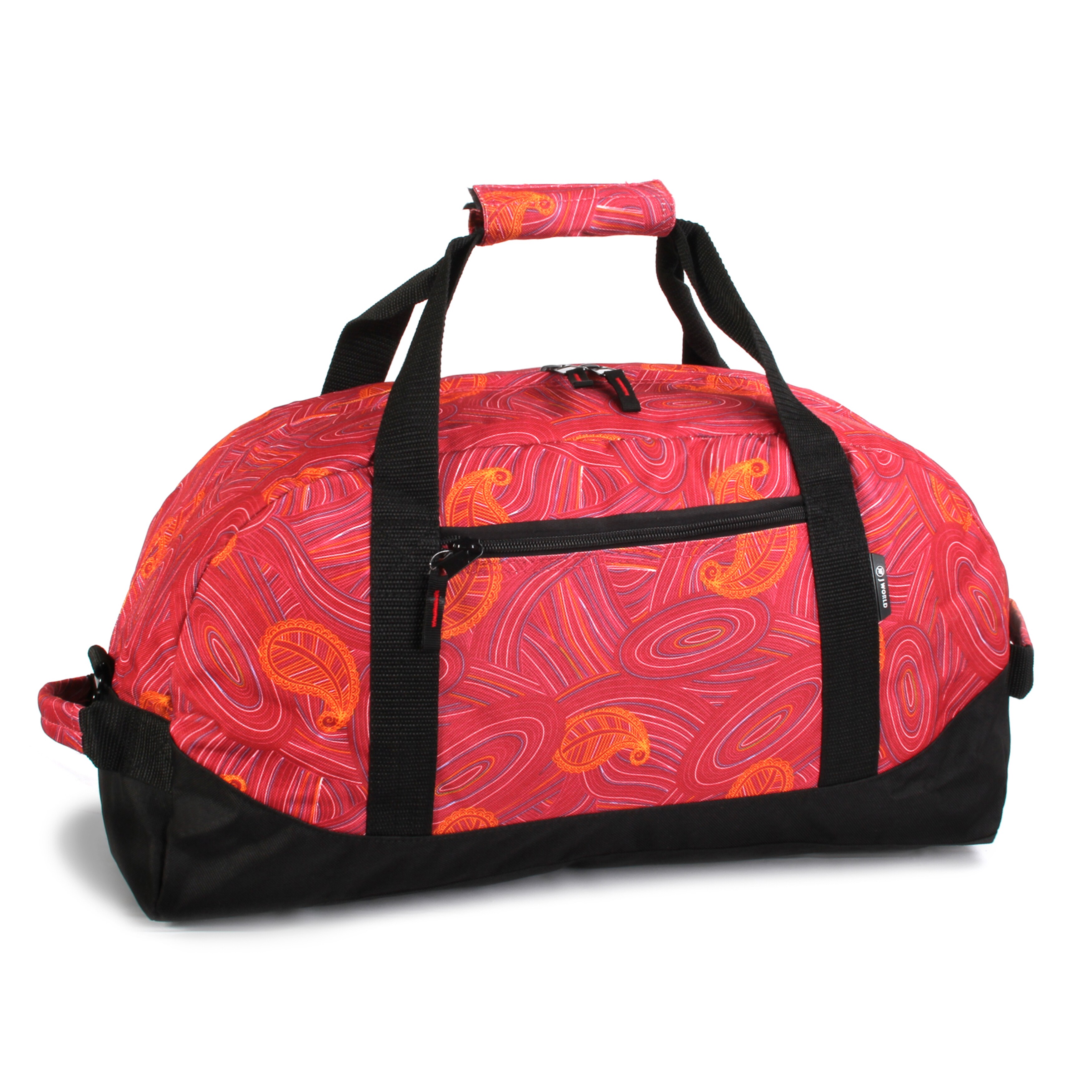 30 inch sports duffel bag