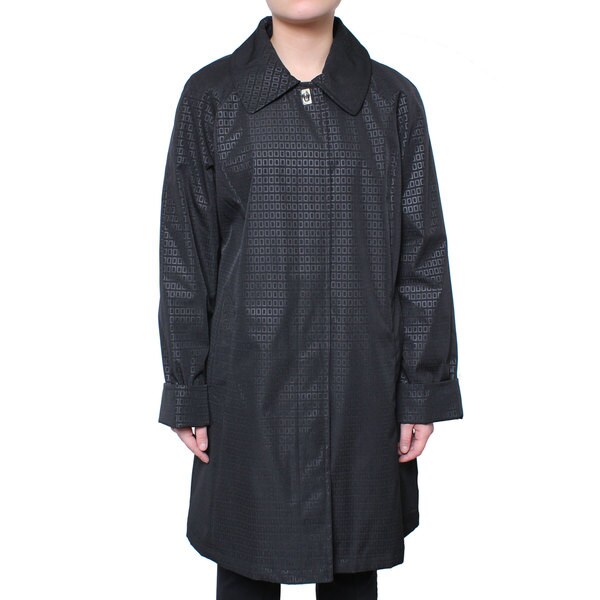 braetan rain jacket