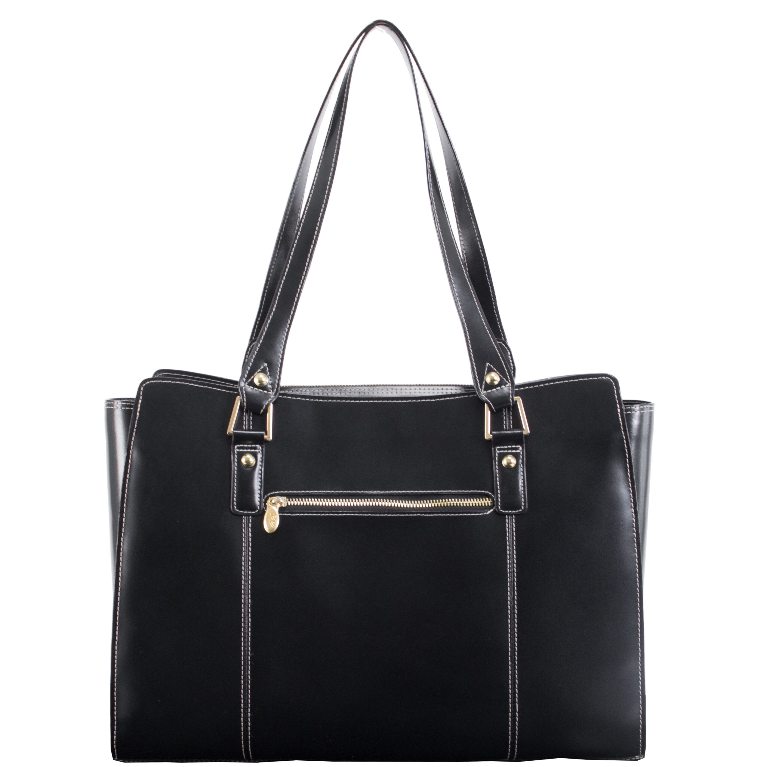 glenna tote