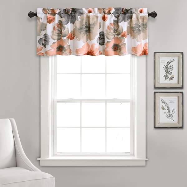 buy window treatments